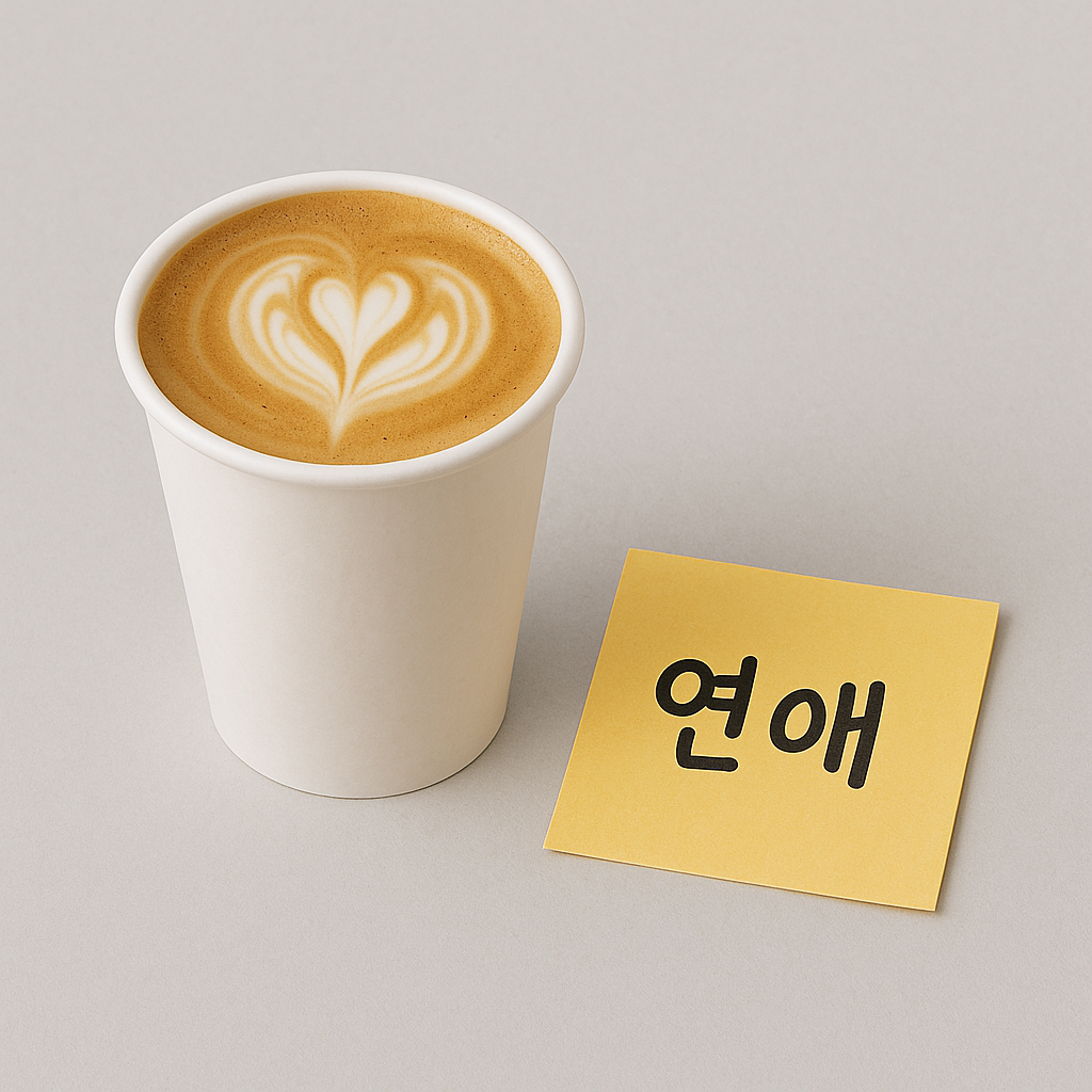 금호동 음악 이미지 1